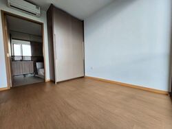Dairy Farm Walk (D23), Condominium #594129921